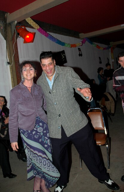 min 2006 03 04 phisa fifties 073